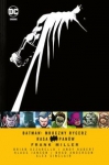batman-mroczny-rycerz-rasa-panow.jpg
