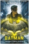 batman-nightwalker-1.jpg