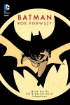 batman-rok-pierwszy.jpg