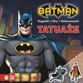 batman-tatuaze.jpg