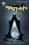 batman-tom-10-epilog.jpg