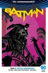 batman-tom-2-jestem-samobojca.jpg