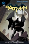 batman-tom-9-bloom.jpg