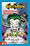 batman-urodzinowa-wpadka.jpg