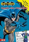 batman-zadania-gry-naklejki-1.jpg