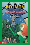 batman-zielone-miasto.jpg