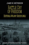 battle-cry-of-freedom-historia-wojny-secesyjnej.jpg