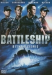 battleship-bitwa-o-ziemie.jpg