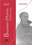 baudelaire-intymnie-dziewiczy-poeta.jpg