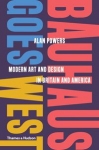 bauhaus-goes-west-modern-art-and-design-in-britain-and-america.jpg