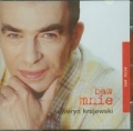 baw-mnie-1.jpg