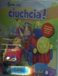 baw-sie-ciuchcia-rozkladana-plansza-z-trasa-dla-zabawki.jpg