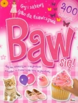 baw-sie-gry-i-zabawy-tylko-dla-dziewczynek.jpg