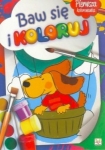 baw-sie-i-koloruj-malowanka-przedszkolaka.jpg