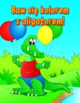 baw-sie-kolorem-z-aligatorem.jpg