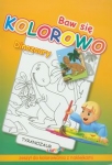 baw-sie-kolorowo-dinozaury.jpg