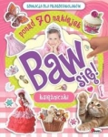 baw-sie-ksiezniczki.jpg