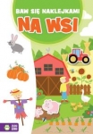 baw-sie-naklejkami-na-wsi.jpg