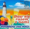 baw-sie-razem-z-nami-1.jpg