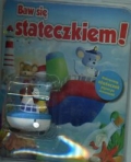 baw-sie-stateczkiem-rozkladana-plansza-z-trasa-dla-zabawki.jpg