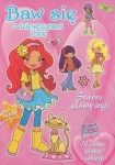 baw-sie-z-dziewczynami-pixie-ruby.jpg