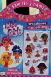 baw-sie-z-nami-mini-girls-urodzinowa-nie-spodzianka-publicat-9788327114648.jpg
