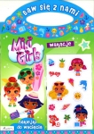 baw-sie-z-nami-mini-girls-wakacje-naklejki-do-wyciecia.jpg