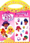 baw-sie-z-nami-mini-girls-zwariowany-dzi-publicat-9788327114693.jpg