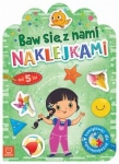 baw-sie-z-nami-naklejkami-od-5-lat-lamiglowki-dla-przedszkolaka.jpg