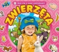 baw-sie-z-nami-naklejkami-zwierzeta.jpg