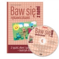 baw-sie-z-nami-rekawiczkami-dvd.jpg