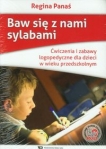 baw-sie-z-nami-sylabami-cwiczenia-i-zabawy-logopedyczne-dla-dzieci-w-wieku-przedszkolnym.jpg