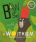 baw-sie-z-wojtkiem-zolnierzem-bez-munduru.jpg