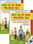 baw-sie-ze-mna-wlasnie-tak-piosenki-do-zabaw-w-przedszkolu-oraz-z-rodzicami-i-dziadkami.jpg
