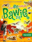 bawie-sie-3-dinozaury.jpg