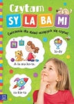 bawie-sie-i-czytam-sylabami.jpg