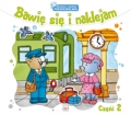 bawie-sie-i-naklejam-czesc-2.jpg