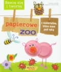 bawie-sie-i-tworze-papierowe-zoo-z-materialow-ktore-mam-pod-reka.jpg