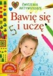 bawie-sie-i-ucze-cwiczenia-aktywizujace-1.jpg
