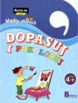 bawie-sie-i-ucze-madry-maluch-dopasuj-i-pokoloruj.jpg