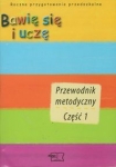 bawie-sie-i-ucze-przewodnik-metodyczny-czesc-1-5.jpg