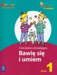 bawie-sie-i-umiem-1-cwiczenia-utrwalajace.jpg
