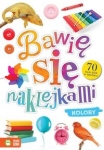bawie-sie-naklejkami-kolory.jpg