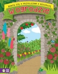 bawie-sie-przyklejam-dekoruje-w-ogrodzie.jpg