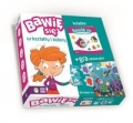 bawie-sie-w-ksztalty-i-kolory.jpg
