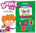 bawie-sie-w-liczby.jpg