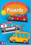 bawie-sie-wycinam-kolekcjonuje-pojazdy.jpg