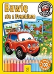 bawie-sie-z-frankiem.jpg