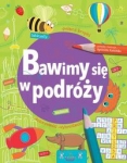 bawimy-sie-w-podrozy.jpg