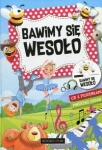 bawimy-sie-wesolo-cd.jpg